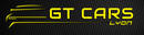 Logo GT CARS LYON
